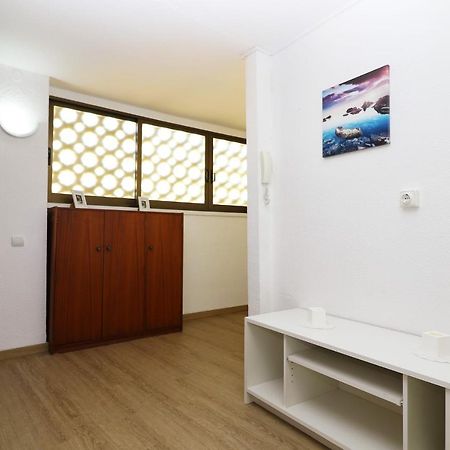 Appartamento Coblanca 3 - 111 Benidorm Esterno foto